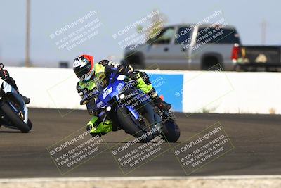 media/Sep-21-2025-TrackDaz (Sun) [[277c75b276]]/C Group/1040am (Turn 1)/